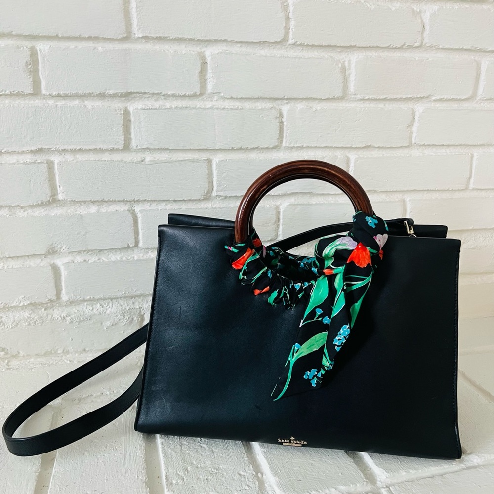 Kate Spade Bag